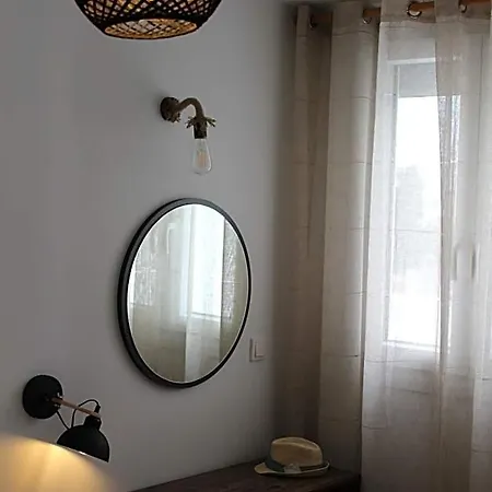 Kapetanos Hotell 4*